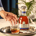 Diplomatico Single Vintage Rum