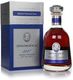 Diplomatico Single Vintage Rum