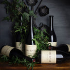 Dry River Pinot Noir
