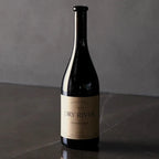 Dry River Pinot Noir