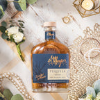 El Mayor Añejo Tequila