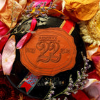 El Ron Prohibido 22 Year Old Reserva Rum