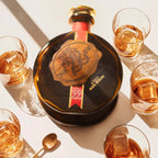 El Ron Prohibido 22 Year Old Reserva Rum