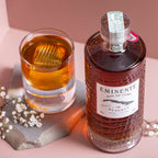 Eminente Reserva 7 Year Old Rum