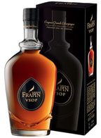 Frapin VSOP Cognac