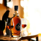 Frapin VSOP Cognac
