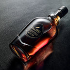 Frapin VSOP Cognac