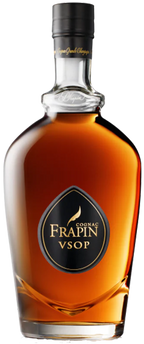 Frapin VSOP Cognac