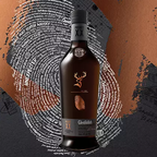 Glenfiddich Project XX Experimental Whisky