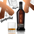 Glenfiddich Project XX Experimental Whisky