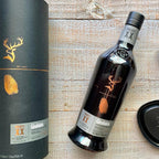 Glenfiddich Project XX Experimental Whisky