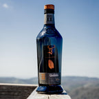 Glenfiddich Project XX Experimental Whisky