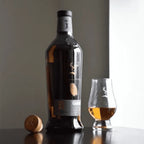 Glenfiddich Project XX Experimental Whisky