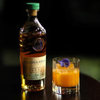 Glenglassaugh Sandend Single Malt Whisky