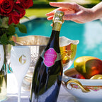 Gosset Grande Rosé Brut NV Champagne