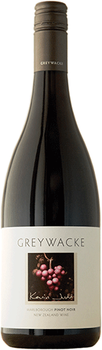 Greywacke Pinot Noir