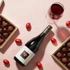 Greywacke Pinot Noir