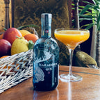 Harahorn Norwegian Small Batch Dry Gin