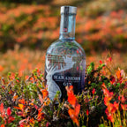 Harahorn Norwegian Small Batch Dry Gin