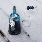 Harahorn Norwegian Small Batch Dry Gin