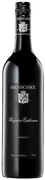 Henschke Keyneton Euphonium