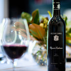 Henschke Keyneton Euphonium