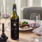 Henschke Keyneton Euphonium