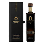 Herradura 'Legend' Añejo Tequila