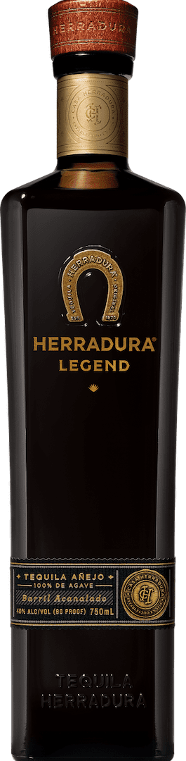 Herradura 'Legend' Añejo Tequila