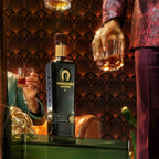 Herradura 'Legend' Añejo Tequila
