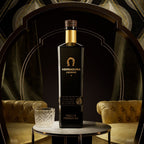 Herradura 'Legend' Añejo Tequila