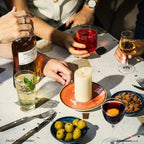 HIGHLAND PARK 12 YEAR OLD SINGLE MALT WHISKY