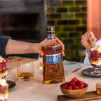 Highland Park 16YO 'Wings of the Eagle' Whisky