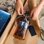 Highland Park 16YO 'Wings of the Eagle' Whisky