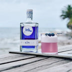 INK Gin Gift Box