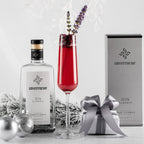 Inverroche Classic Gin