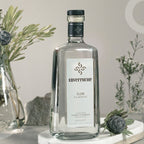 Inverroche Classic Gin