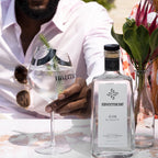 Inverroche Classic Gin