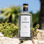 Inverroche Classic Gin
