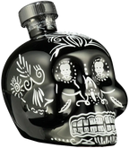 KAH Tequila Añejo