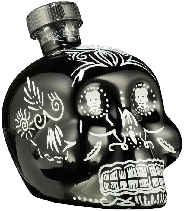 KAH Tequila Añejo
