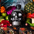 KAH Tequila Añejo