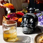 KAH Tequila Añejo