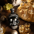 KAH Tequila Añejo