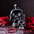 KAH Tequila Añejo