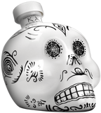 Kah Blanco Tequila