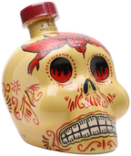 Kah Reposado Tequila