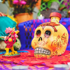 Kah Reposado Tequila