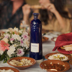 Komos Añejo Cristalino Tequila