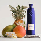 Komos Añejo Cristalino Tequila